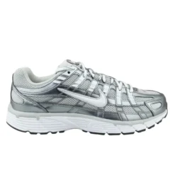 P-6000 Shoes