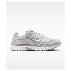 P-6000 Sneakers
