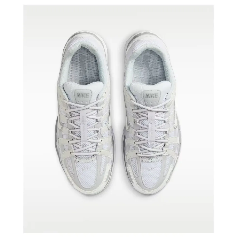 P-6000 Sneakers