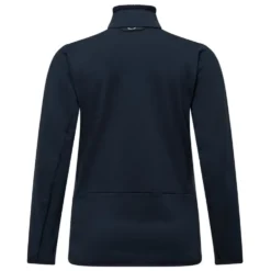 Puez Cammino PL Jacket
