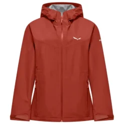 Puez 2.5L PTX Jacket