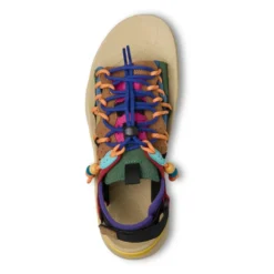 PUNKU UNI Sandaler