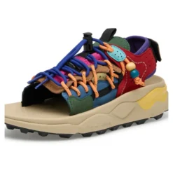 PUNKU UNI Sandaler