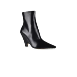 Punta Boot