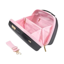 Puppies Beauty Case
