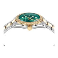 Queen Supreme Crystal 36mm Ur