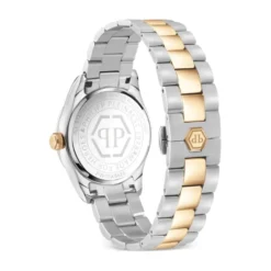 Queen Supreme Crystal 36mm Ur