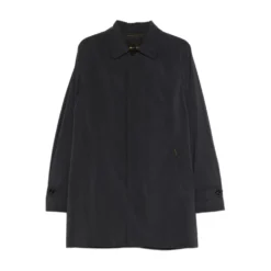 Rainwear Moorer