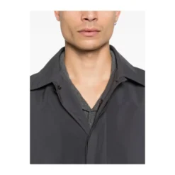 Rainwear Moorer