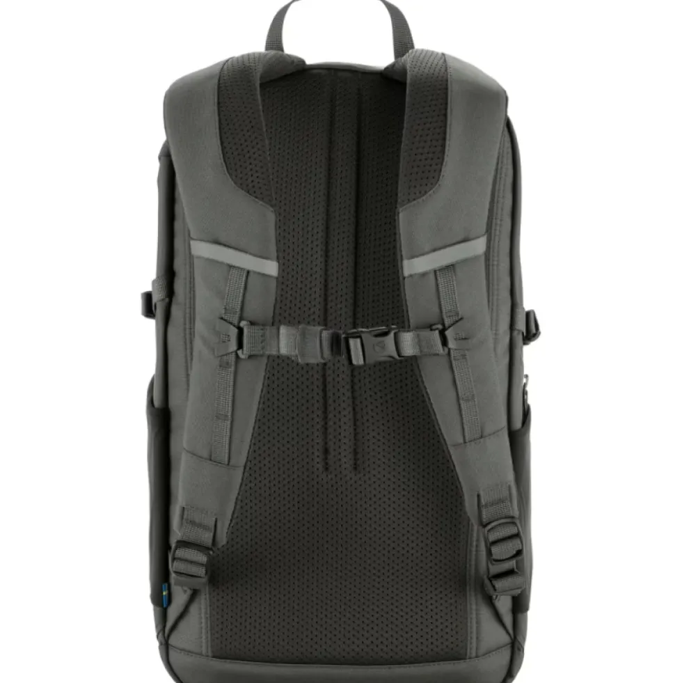 Raven 28 Backpack