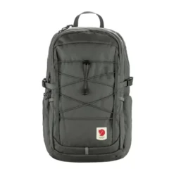 Raven 28 Backpack