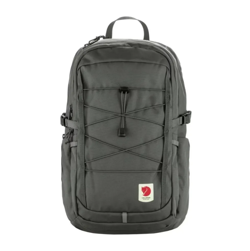 Raven 28 Backpack