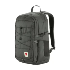 Raven 28 Backpack