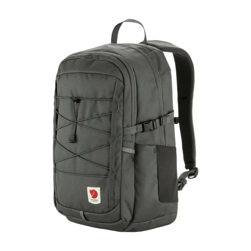 Raven 28 Backpack