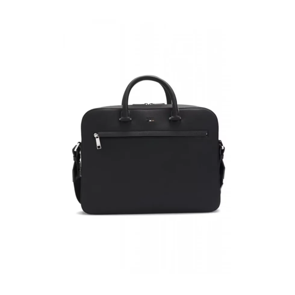 Ray_S Doc Case N.