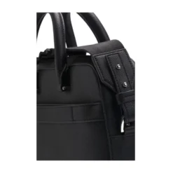 Ray_S Doc Case N.
