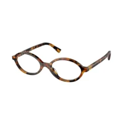 REGARD Optisk Brille