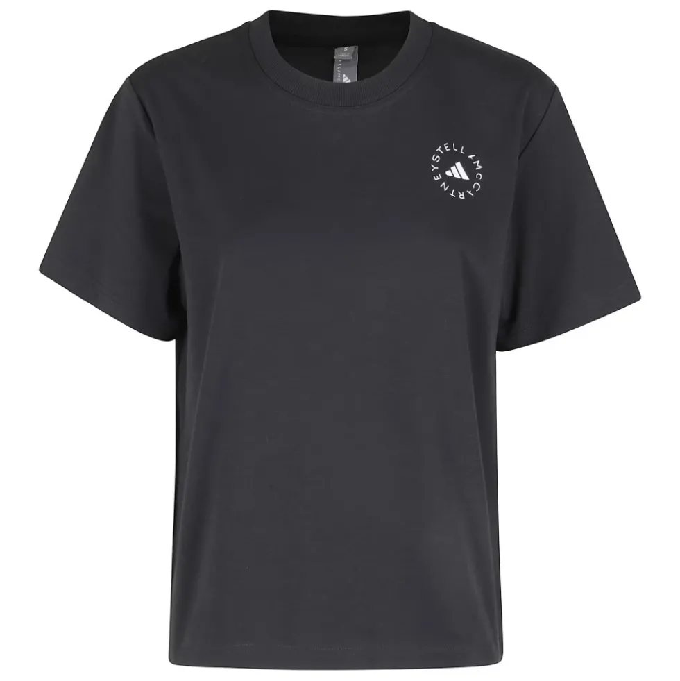 Regl Tee