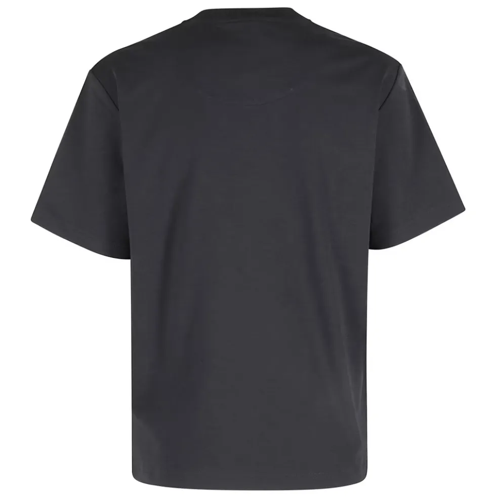 Regl Tee