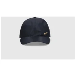 Regn Baseball Cap