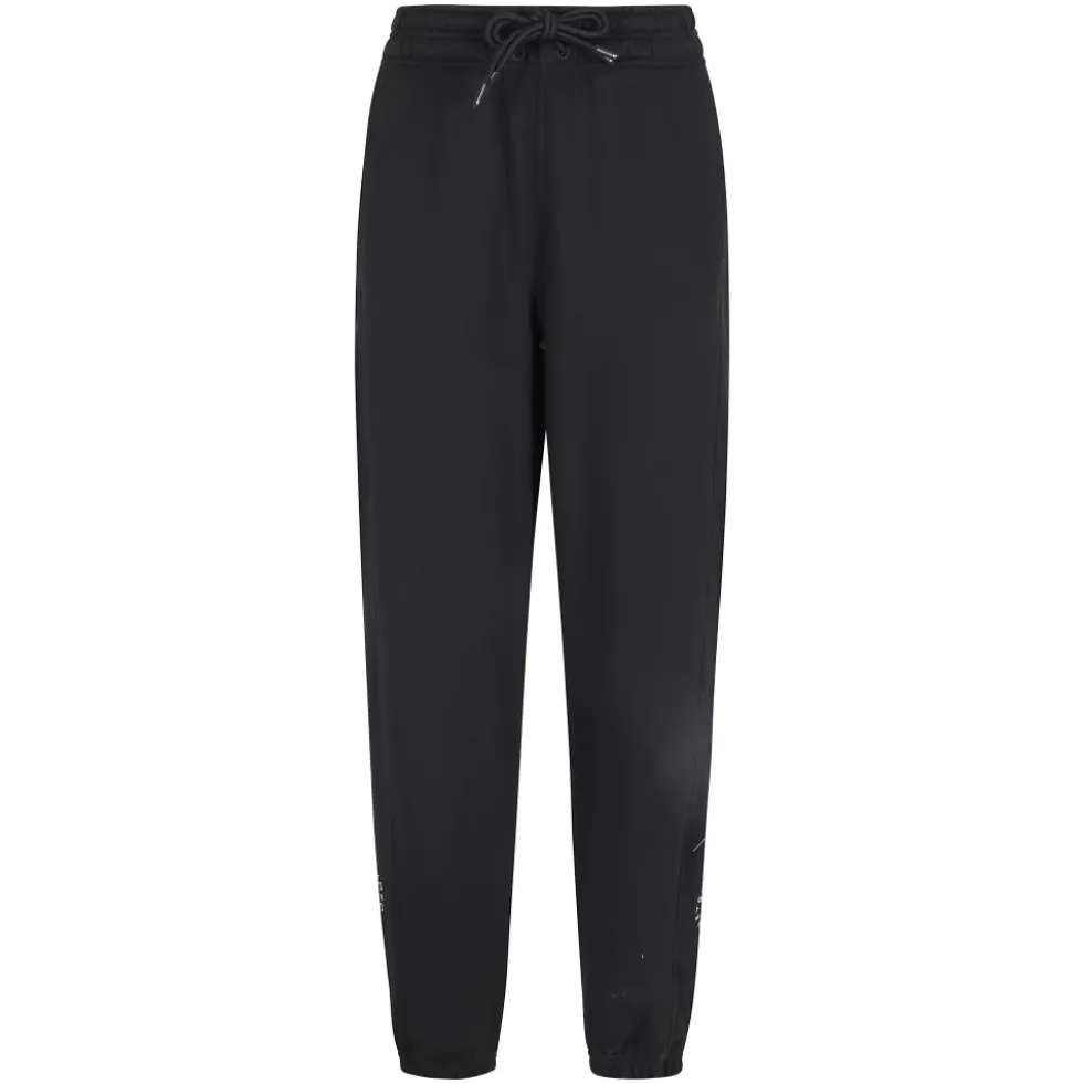 Regular Sweatpant