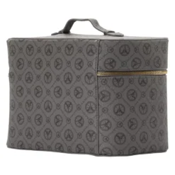 Rejse Kosmetik Taske Organizer
