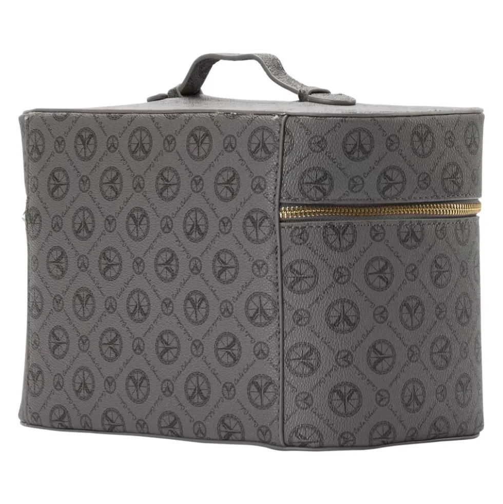 Rejse Kosmetik Taske Organizer