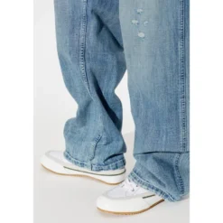 Rejsesneakers