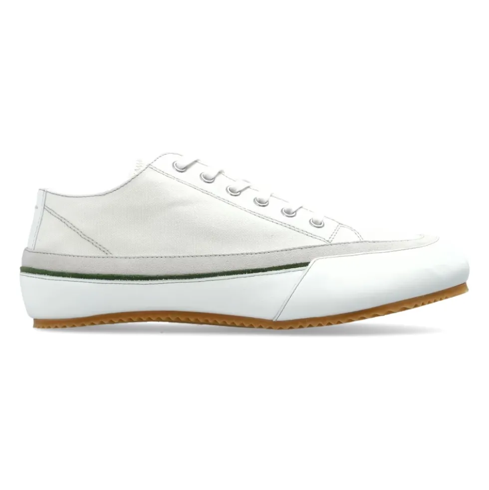 Rejsesneakers
