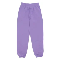 Relaxed Fit Sweatpants