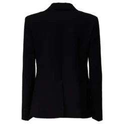 Ren Uld Stretch Blazer