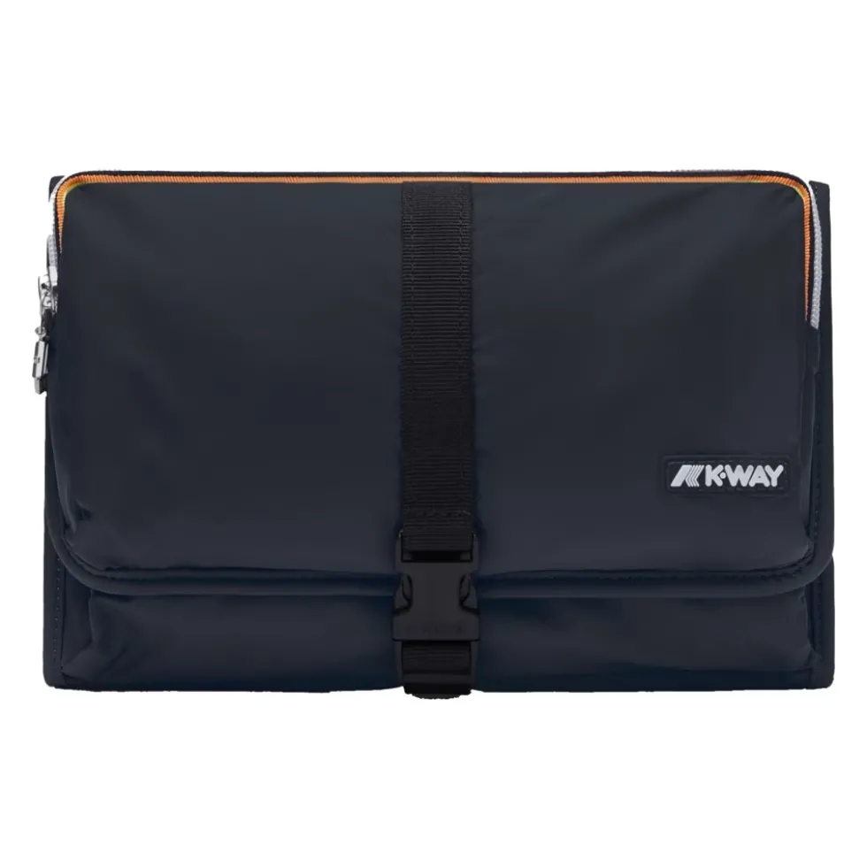Reville Beauty Case