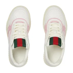 Re-Web Sneaker