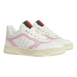 Re-Web Sneaker