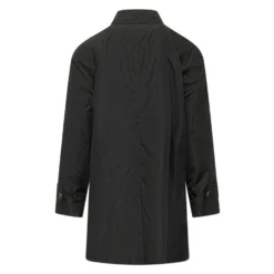 Ridgewood Car Coat