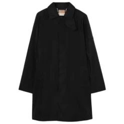 Ridgewood Car Coat
