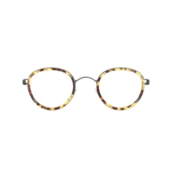 RIM Jackie Optisk Stel