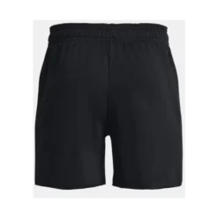 Rival Terry 15 cm Shorts