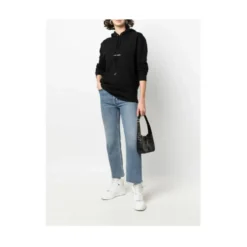 Rive Gauche Hoodie