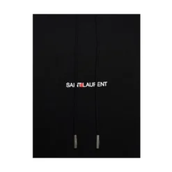 Rive Gauche Hoodie