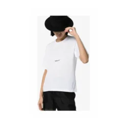 Rive Gauche T-shirt
