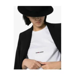 Rive Gauche T-shirt