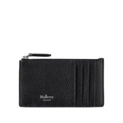 RL7975-205A100 Cardholder