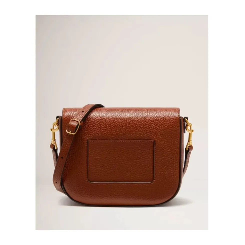 RL7414/552G110 Crossbody Taske