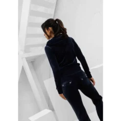 Robertson Full Zip Tracksuit