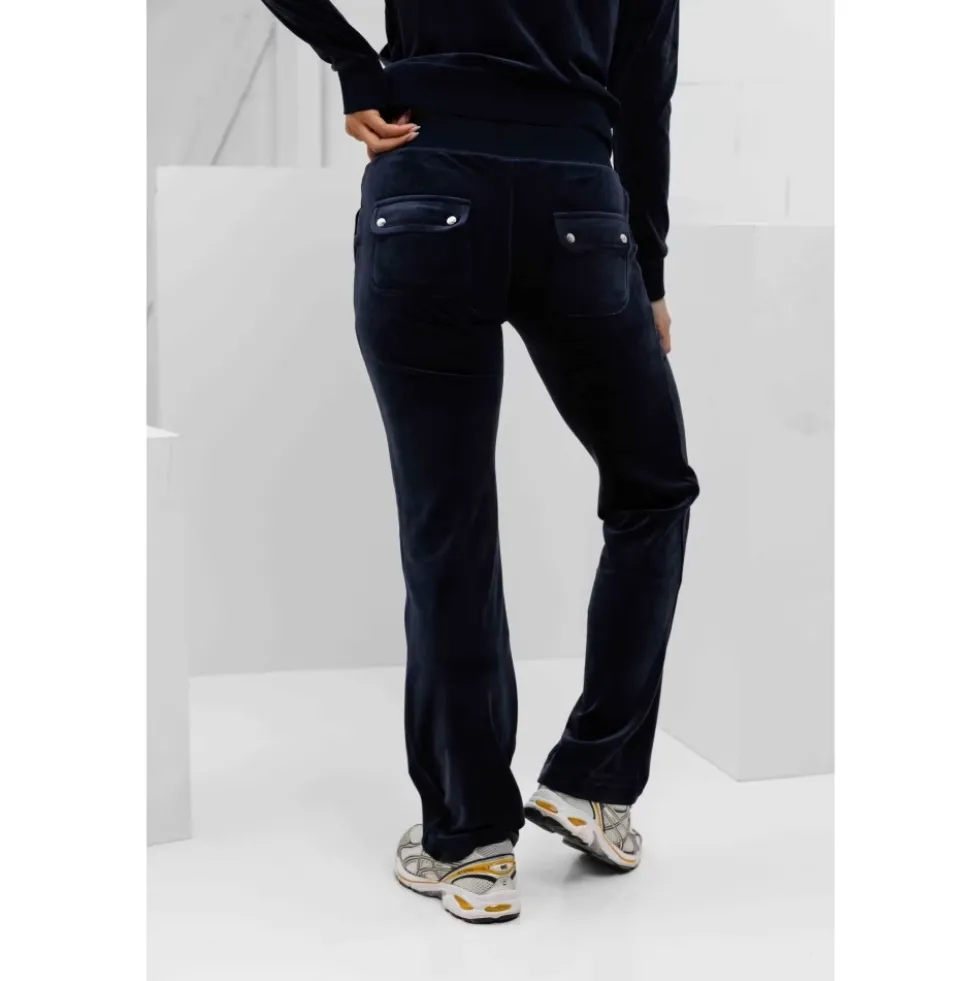 Robertson Full Zip Tracksuit