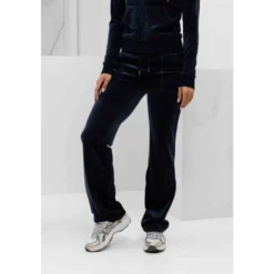 Robertson Full Zip Tracksuit