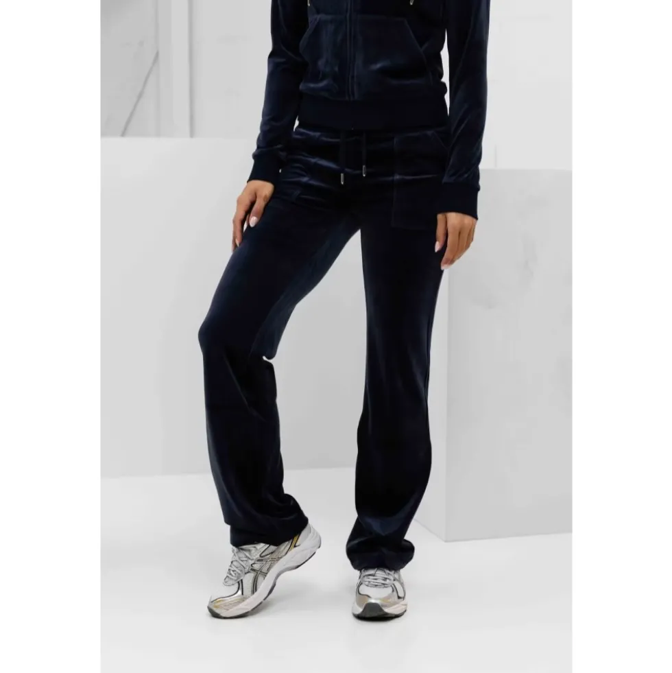 Robertson Full Zip Tracksuit