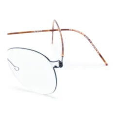 Robin Optical Frame
