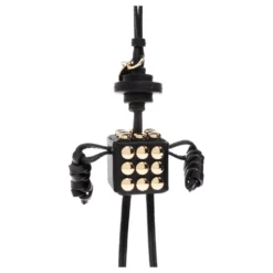 Robot Charm